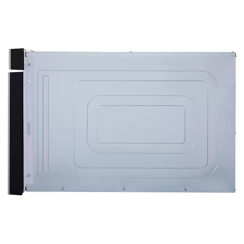 1.2 cu. ft. Stainless Steel Microwave Drawer P64205