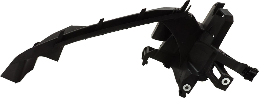 Headlight Bracket for 2018-2020 Audi Q5 SQ5 Left Driver Q11749