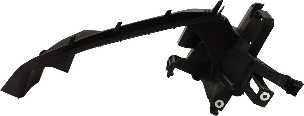 Headlight Bracket for 2018-2020 Audi Q5 SQ5 Left Driver Q11749