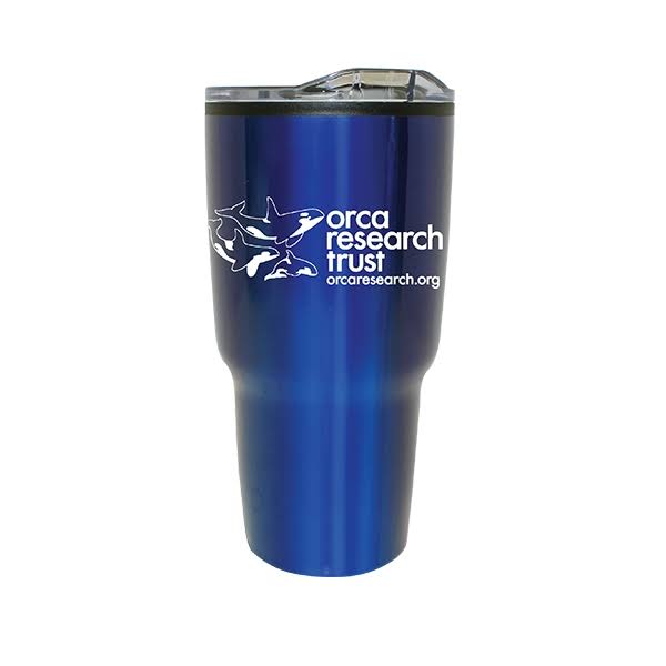 30 oz. Tumbler L6230