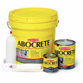 Light Gray Self-Leveling Epoxy Concrete Patching Compound H457677