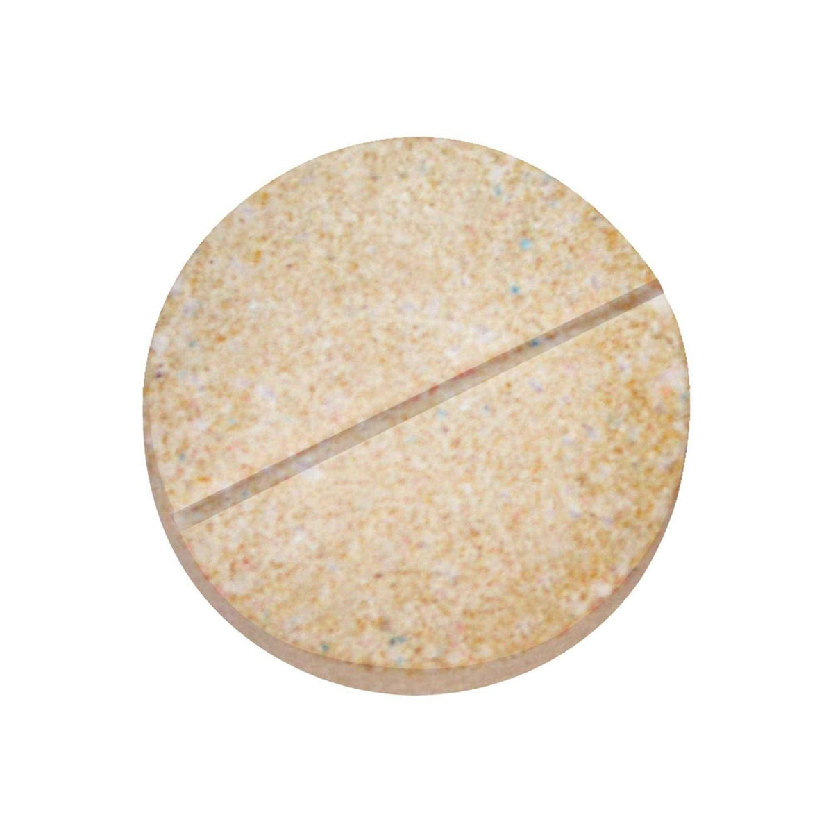 Stool Eating Deterrent Chewables for Dogs O45340