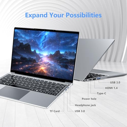15.6 inch i5 24GB DDR3 512GB SSD Full HD Gaming Laptop S762377