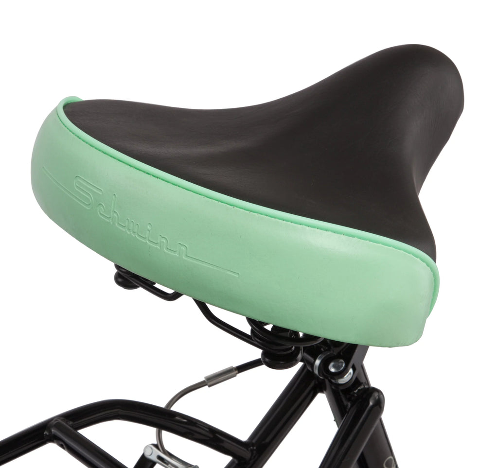 26-inch 7 Speed Cruiser Bike Y670702