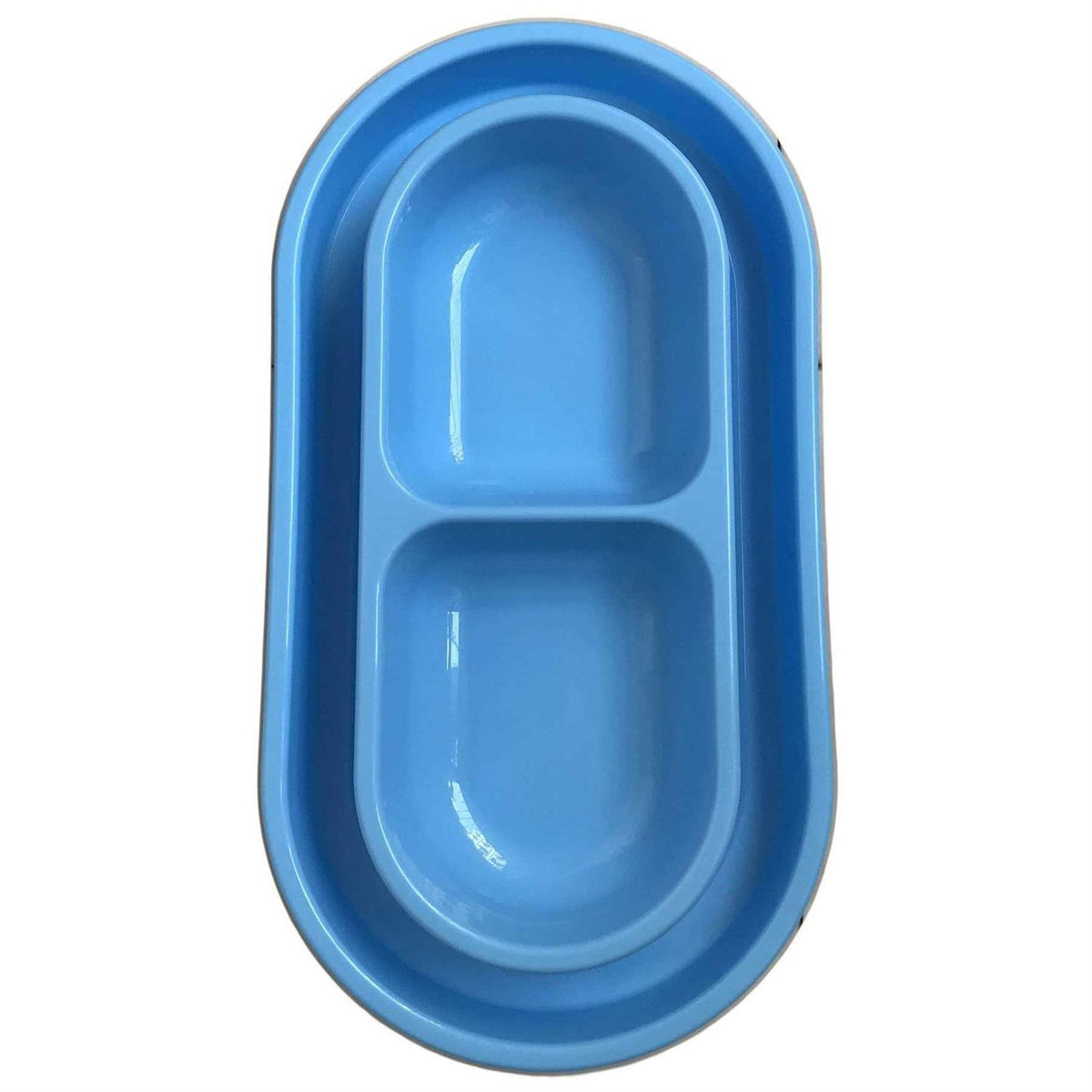 32 Oz Pet Food Water Bowl F6080