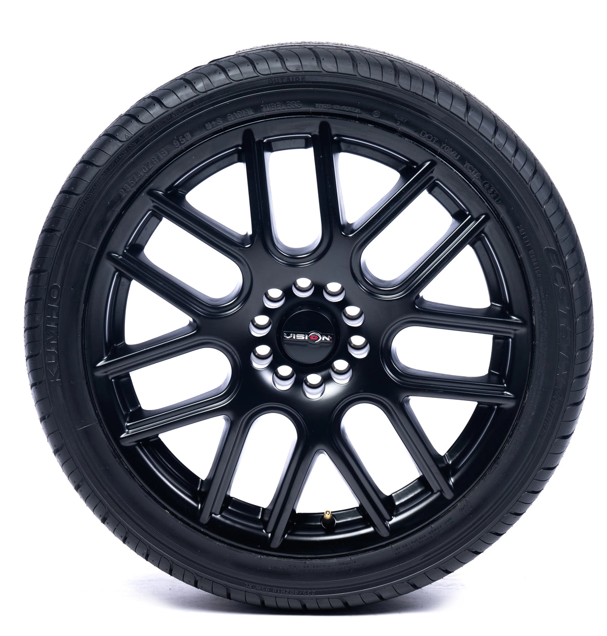 All-Season Tire 205/60R16 96V Y3946