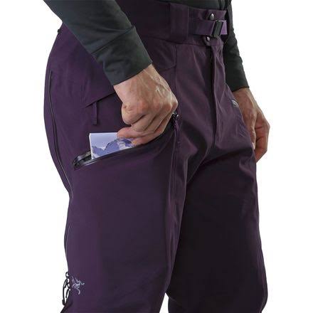Phantom 2XL Sabre Pant P83550