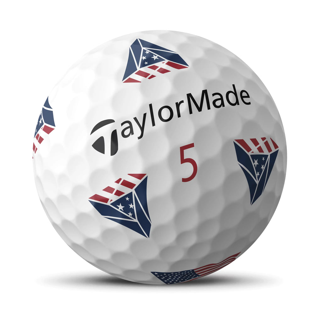 Golf Balls G65953