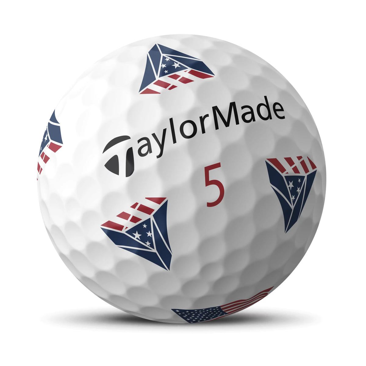 Golf Balls G65953