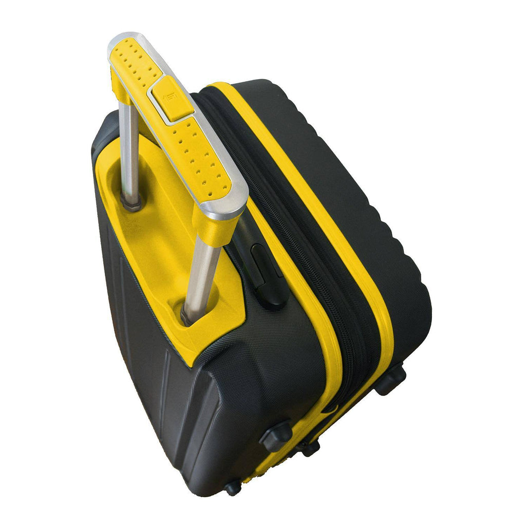 21 in. Carry-On Hardcase Spinner W631