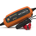 12V Battery Charger V518390