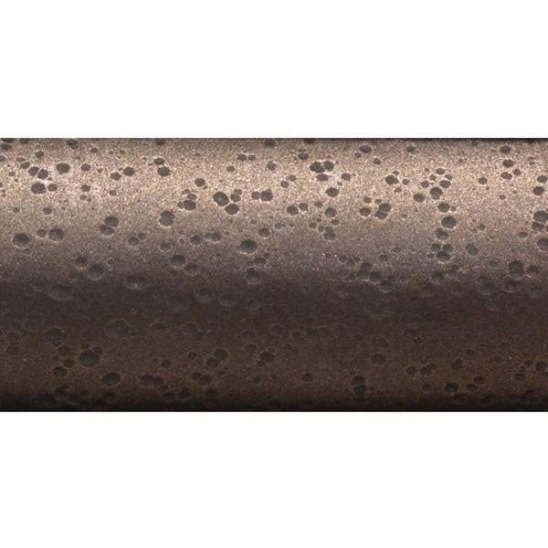Bronze Fiberglass Market Umbrella S8288