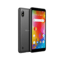 Black 32GB Prepaid Smartphone D8989