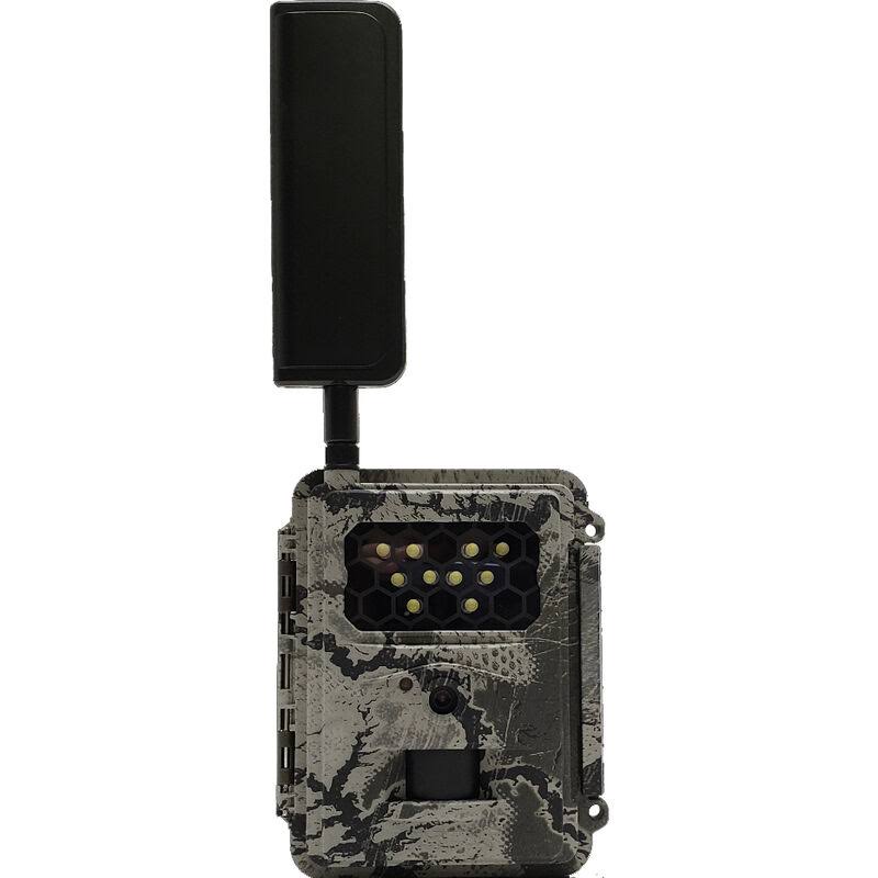 Trail Camera N9378