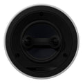 In-Ceiling Speaker X251
