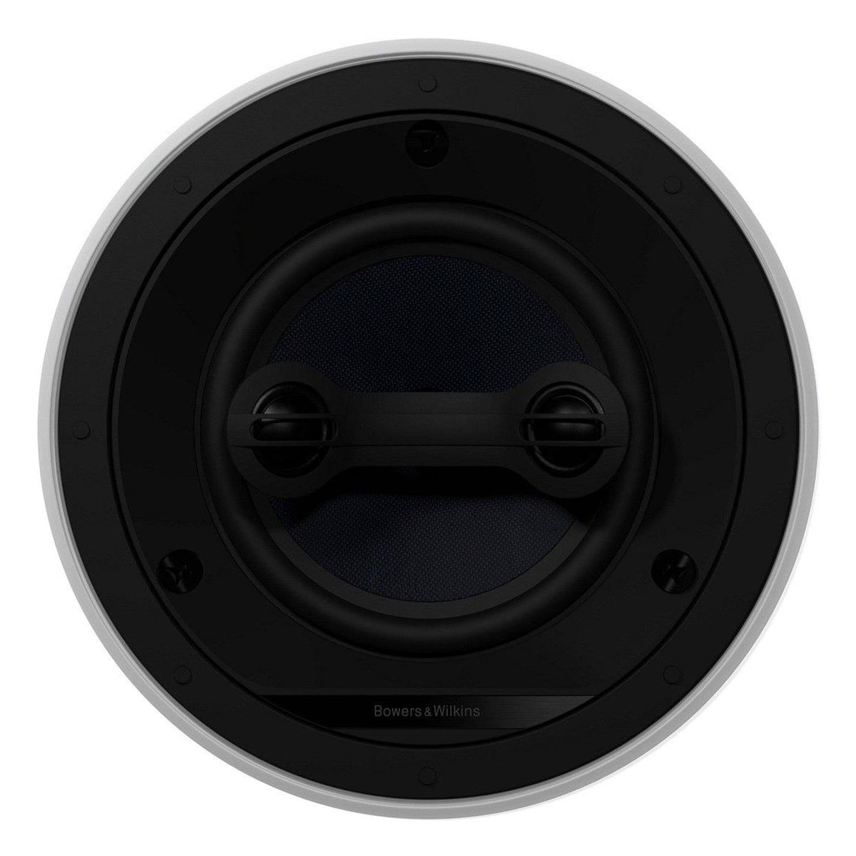 In-Ceiling Speaker X251