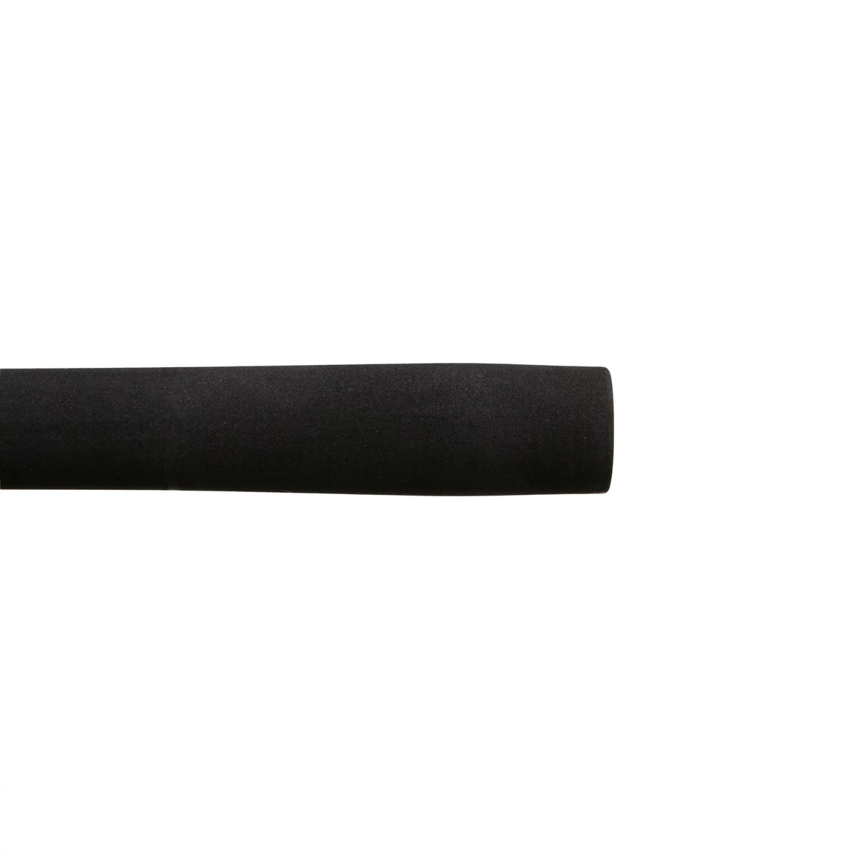 Spinning Rod J90948