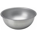 Mixing Bowl, 7.812 in Dia, 1 1/2 qt Z1157