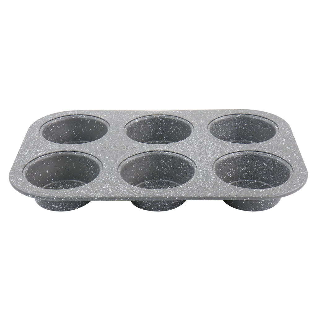 Carbon Steel Nonstick Bakeware Sets P5034