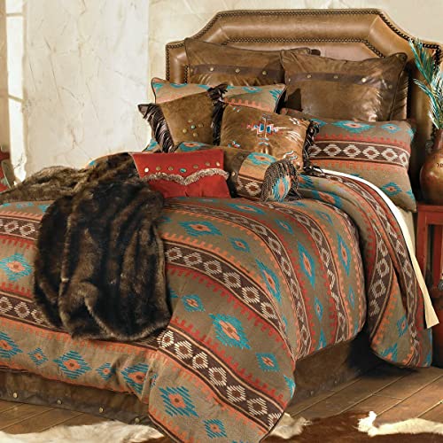 King Bed Set I36209
