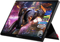 13.4" Touchscreen 2-in-1 Gaming Tablet, 16GB RAM, Intel Core i9-12900H, 1TB SSD, NVIDIA GeForce RTX 3050 Ti Graphics, Black P6597