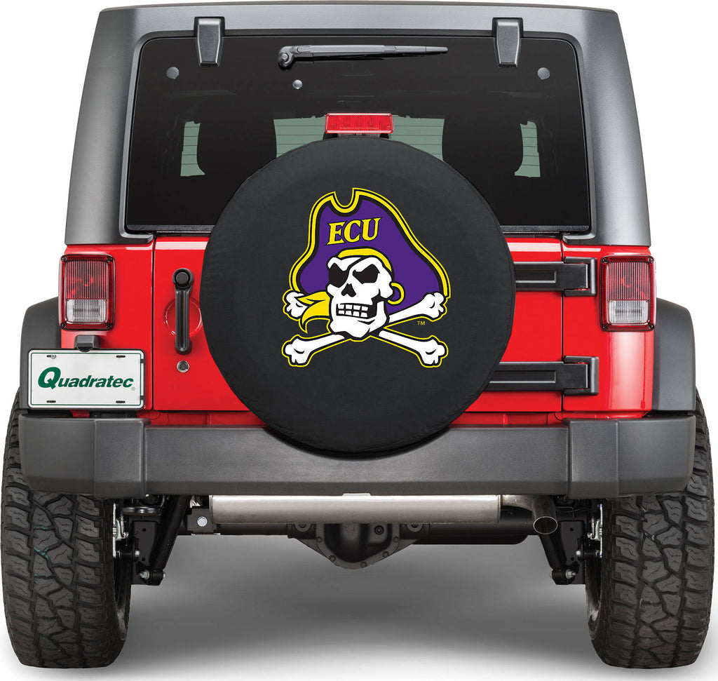 Tire Cover P8032