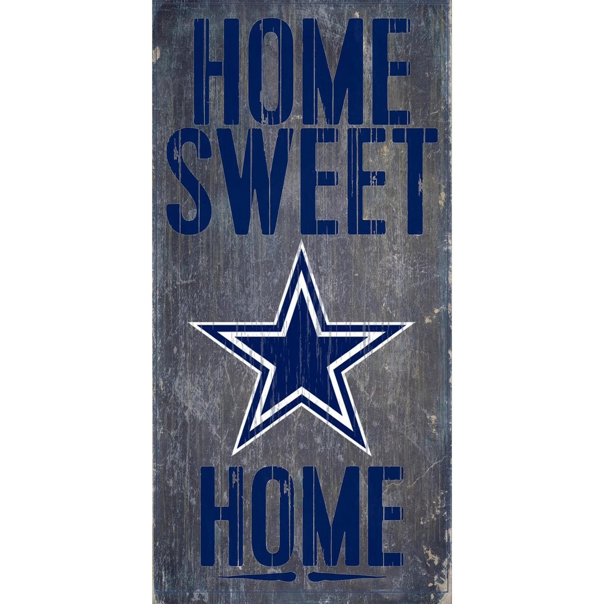 Sweet Home B20394