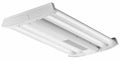 LED High Bay Light L69542