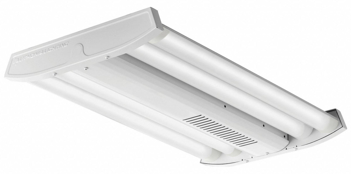 LED High Bay Light L69542