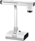 Document Camera W39242