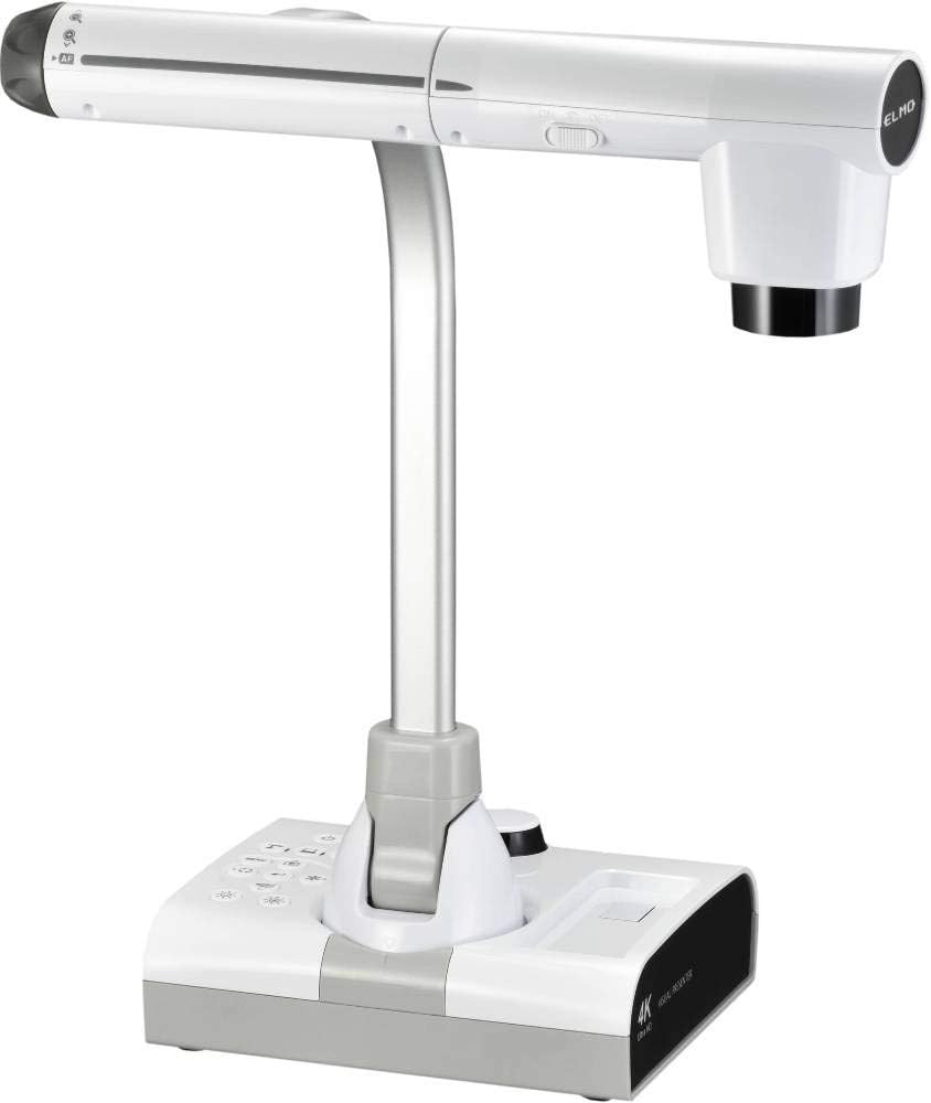Document Camera W39242