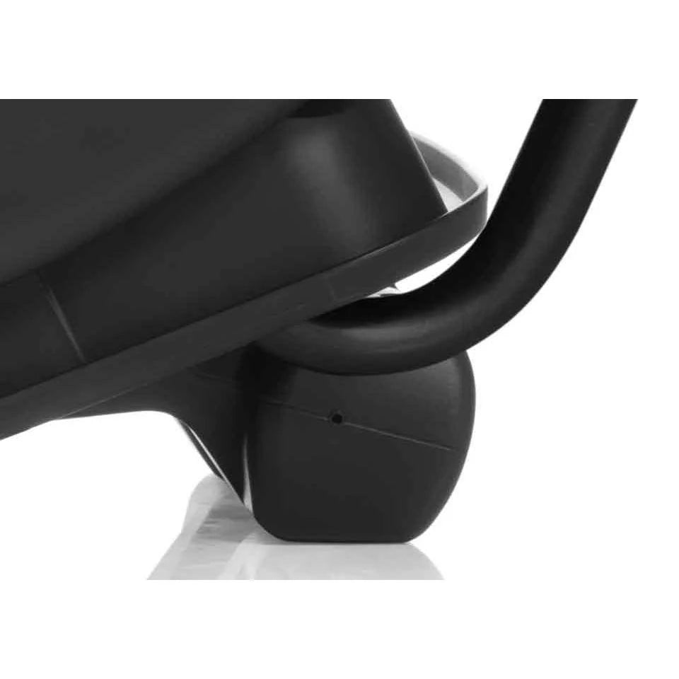Convertible Car Seat V395278