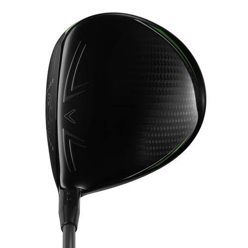 Great Big Bertha Epic SUB Zero Driver D800