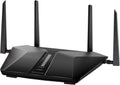 Dual-Band Wi-Fi Router D990471