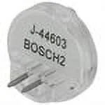 Bosch 2 Noid Lite K116