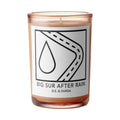 Big Sur After Rain Candle 7 oz J5165