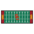 Football Field Runner O393000