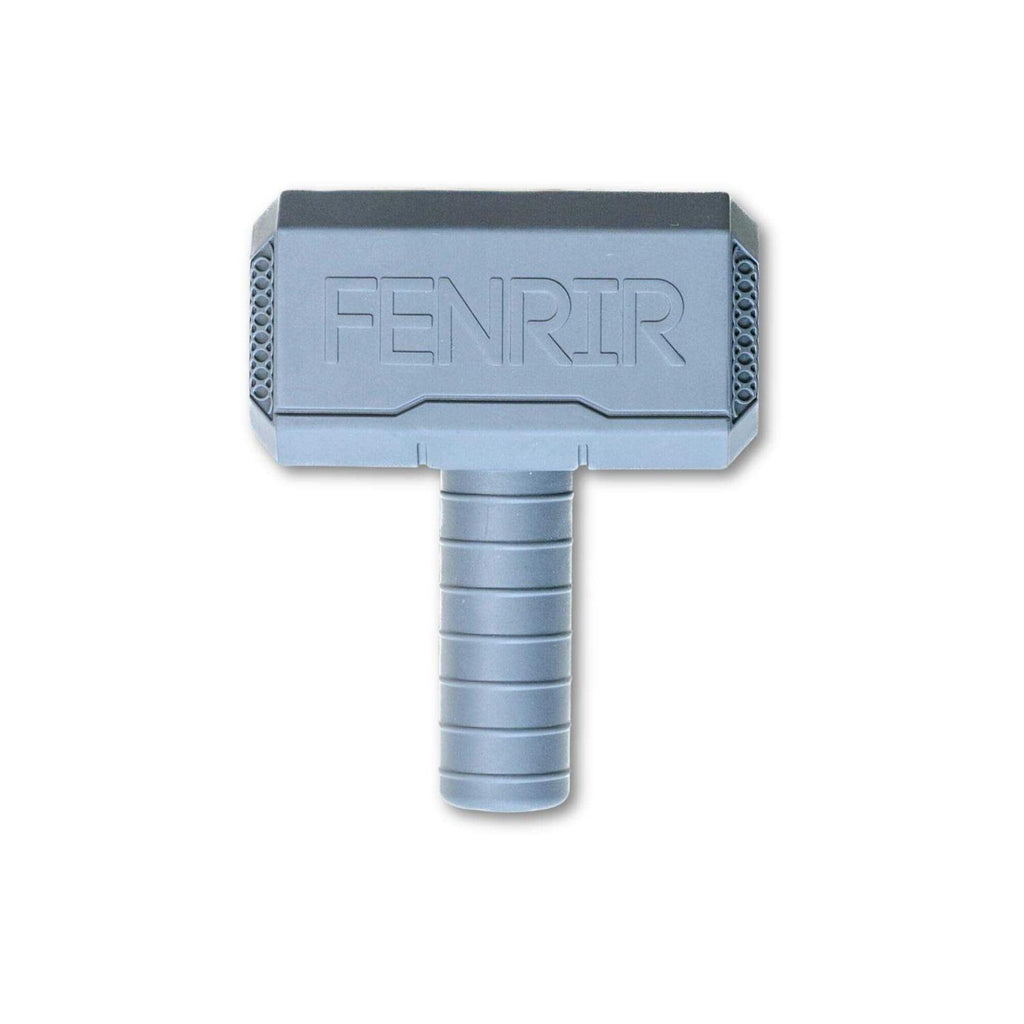 Hammer Chew Toy I1113