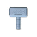 Hammer Chew Toy I1113