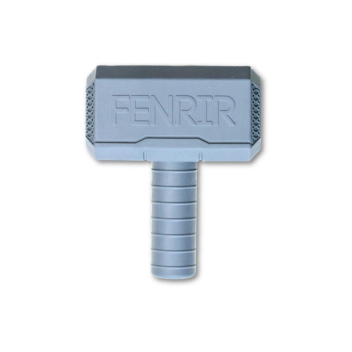 Hammer Chew Toy I1113