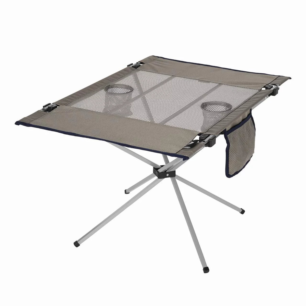 Portable Travel Table C48399