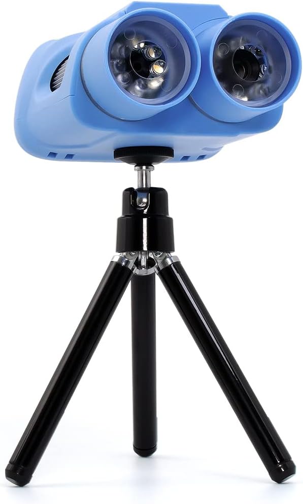 Handheld Microscopes & Telescope C69647