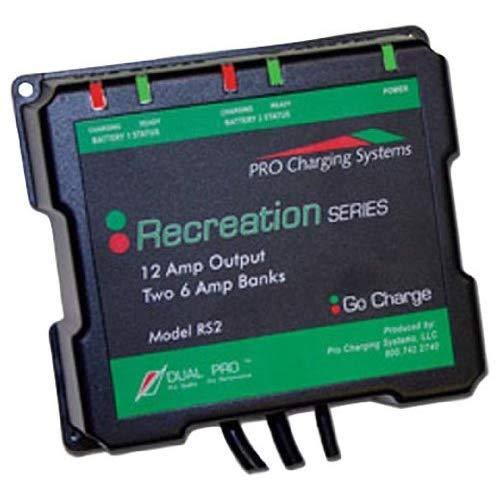 Battery Charger Q34497