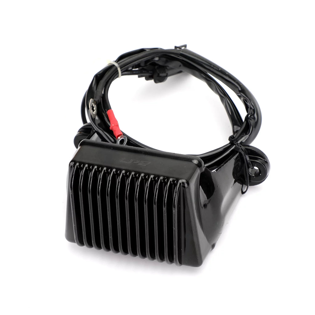 Voltage Rectifier Regulator A38037