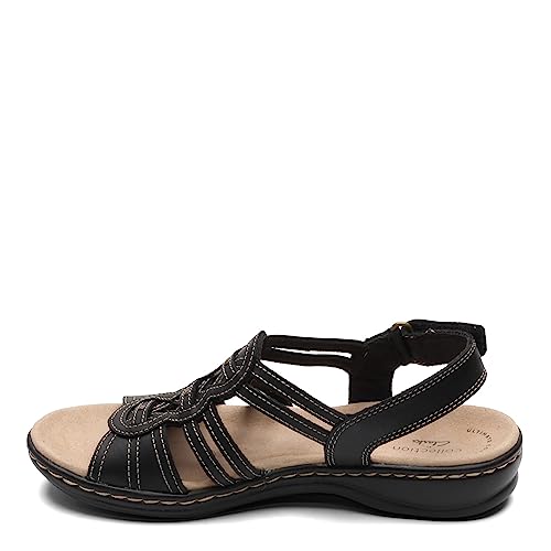 Women's Sandal W22134