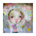 Canvas D81897