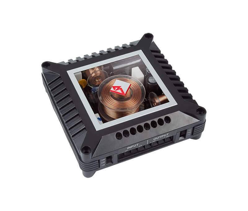 T3652-S Power Speaker A767741