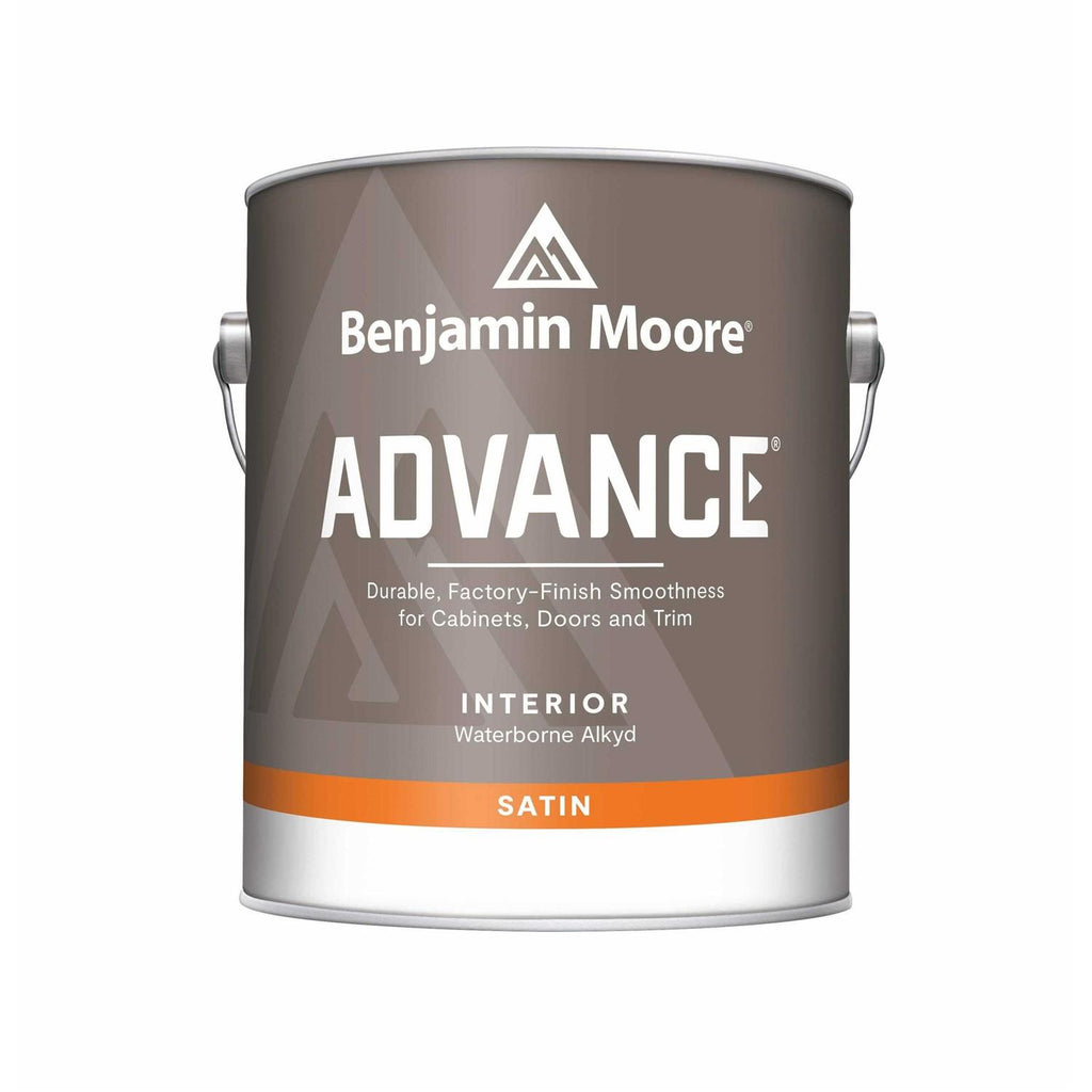 Advance Base Paint Interior 1 V86850