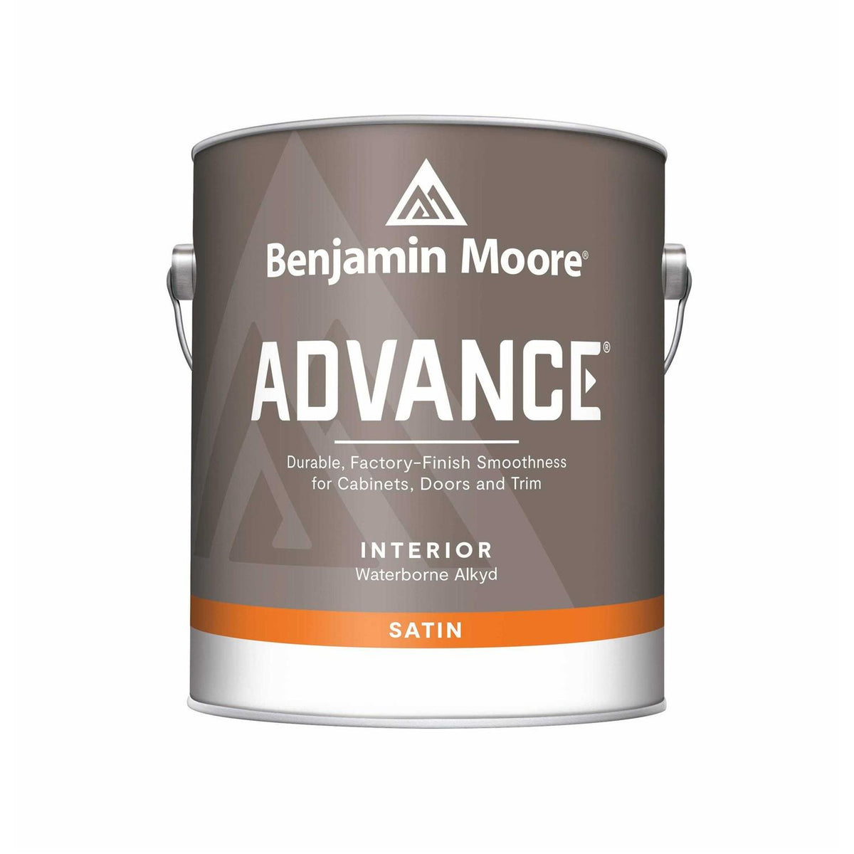 Advance Base Paint Interior 1 V86850