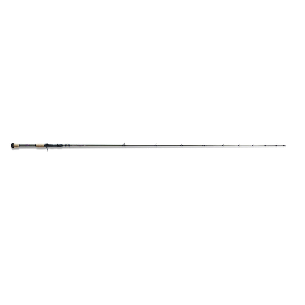 Casting Rod O47806